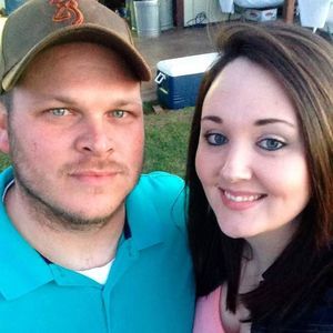 Meet your Posher, Keith